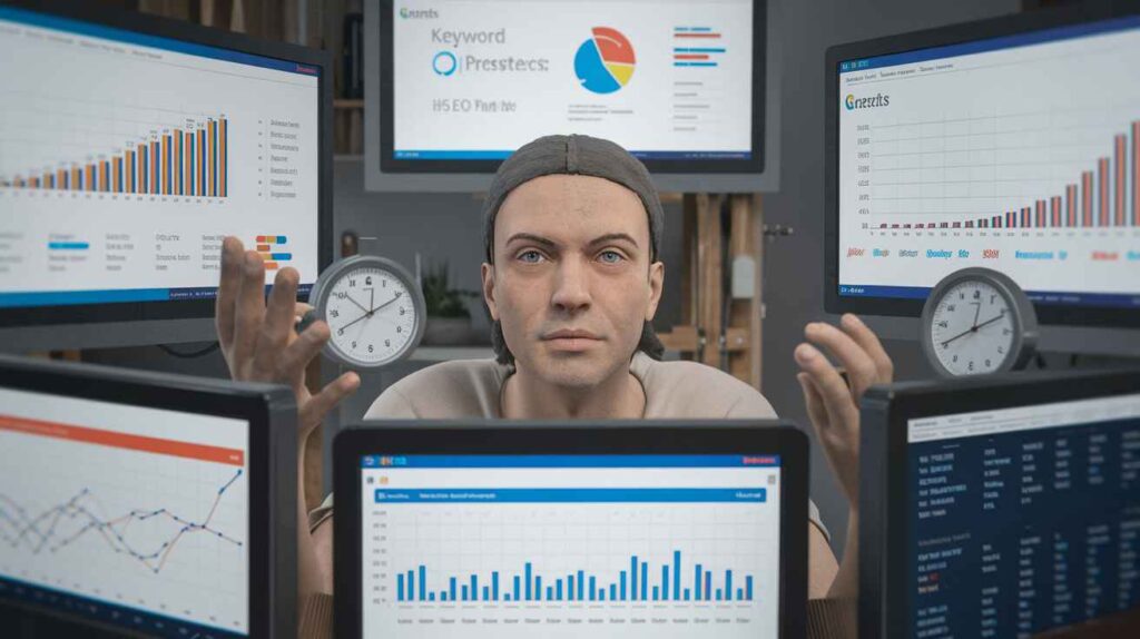 monitoring-and-improving-seo-performance