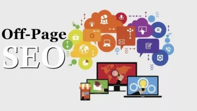 off-page-seo