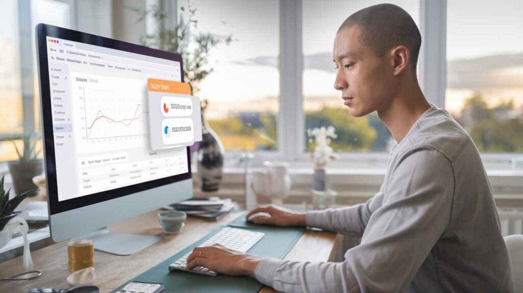 on-page-seo-with-all-in-one-seo