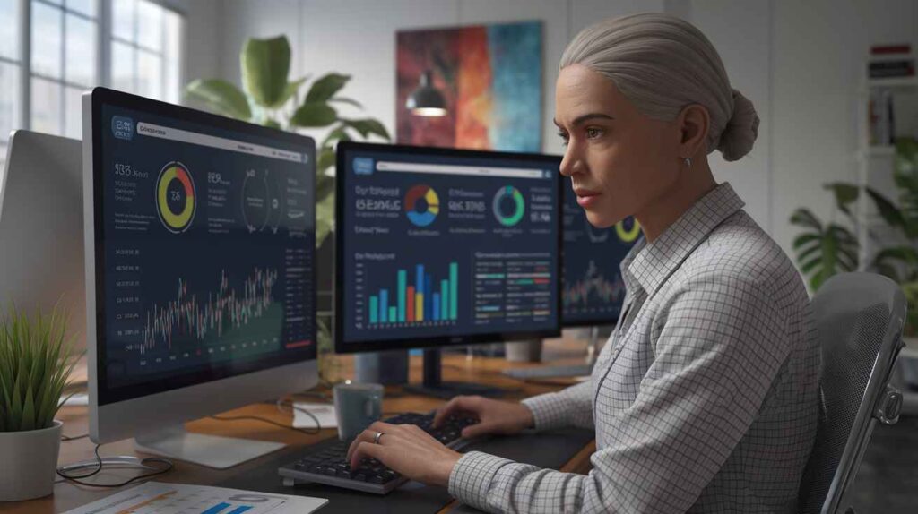 overcoming-common-seo-challenges