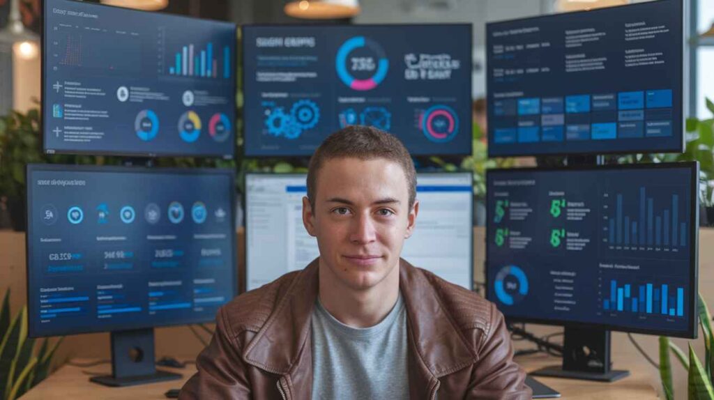 seo-techniques-with-all-in-one-seo