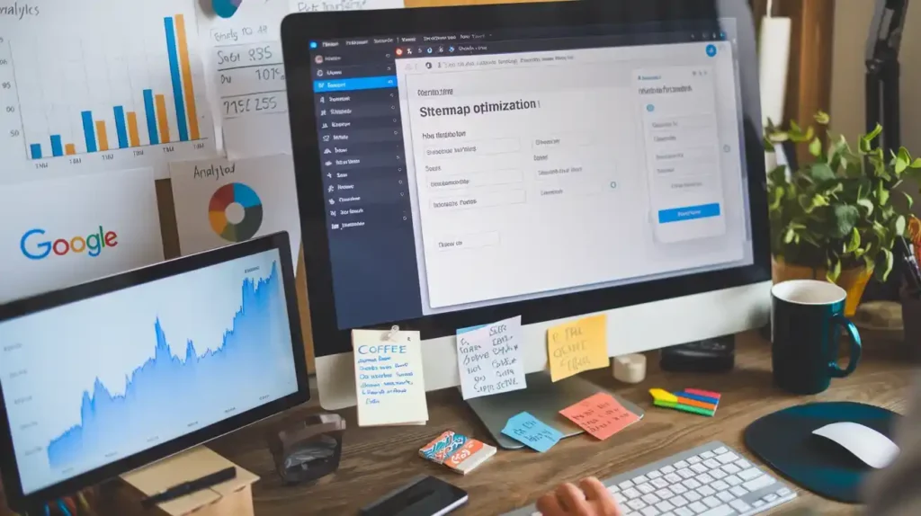 sitemap-settings-for-better-seo