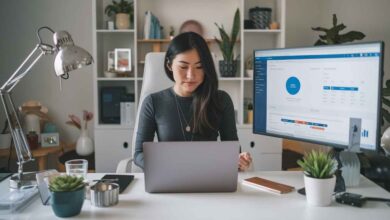 strategeis-to-monetize-your-blog