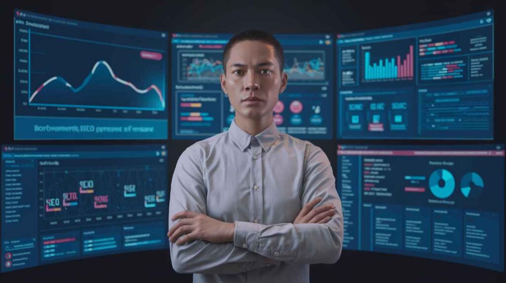 technical-seo-performance