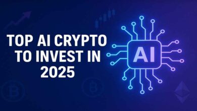 top_ai_crypto_2025