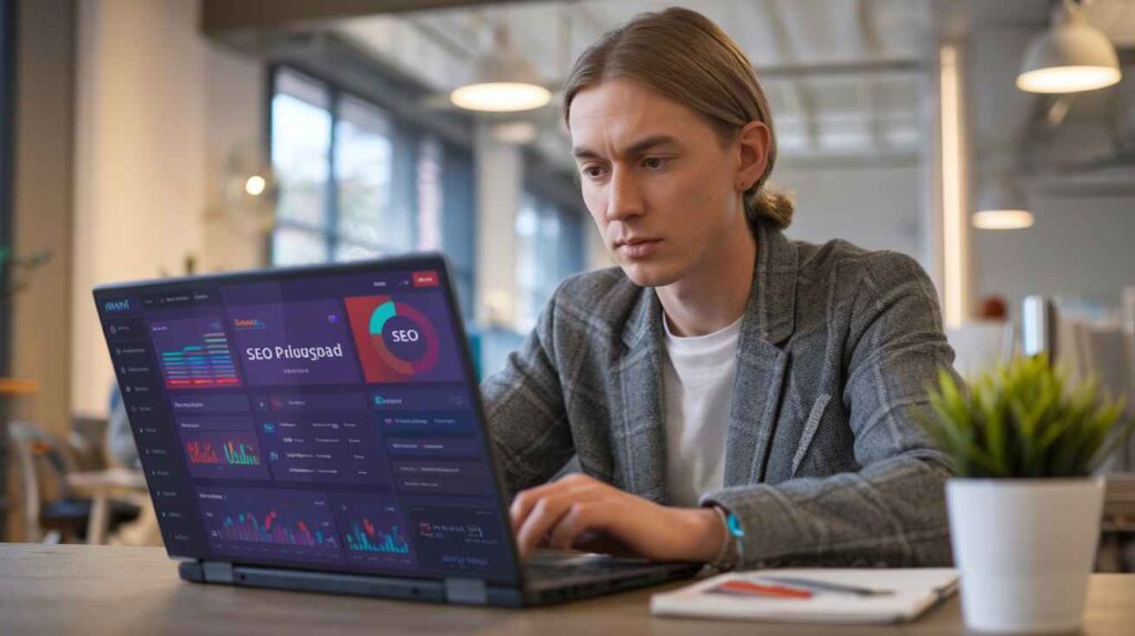 understanding-all-in-one-seo