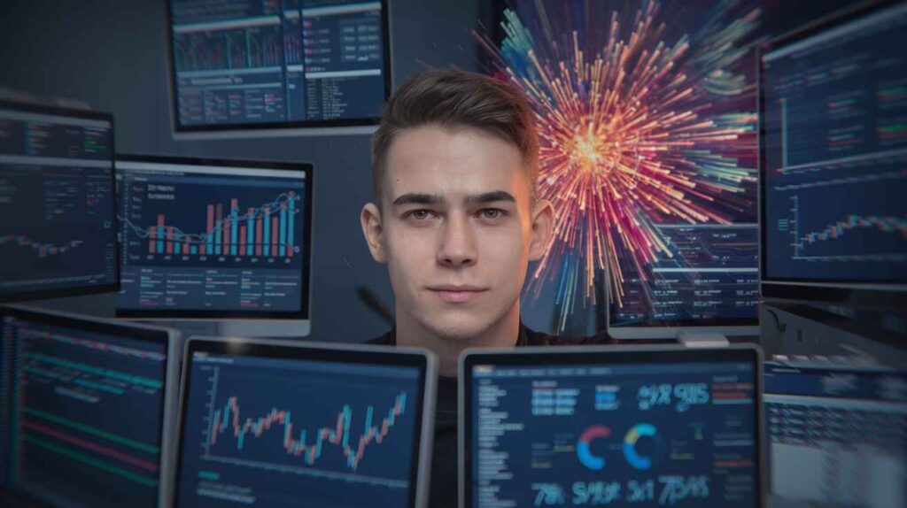 verdict-all-in-one-seo