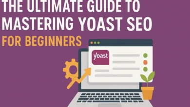 yoast-seo-guide