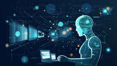 Artificial-intelligence