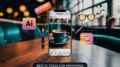 best-AI-tools-for-instagram