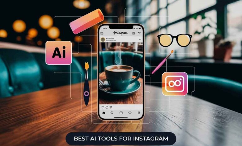 best-AI-tools-for-instagram