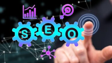 Why Hosting Location Matters for SEO and Site Speed