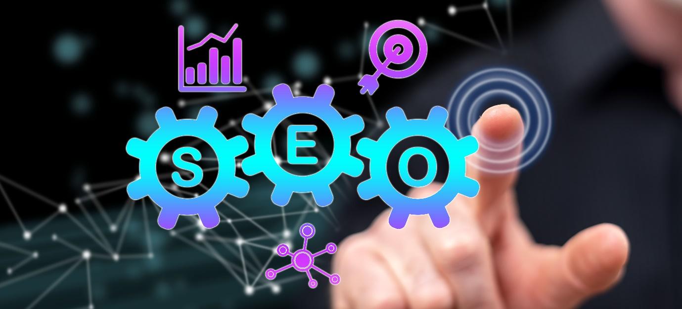 Why Hosting Location Matters for SEO and Site Speed