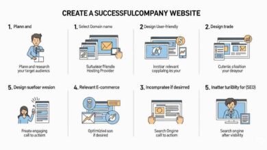 how-to-create-a-company-website-step-by-step