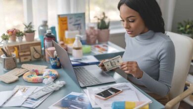 business-under-100-dollar