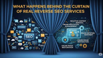 reverse-seo-services