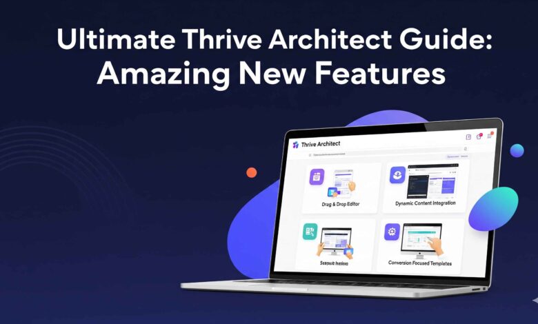thrive-architect-guide