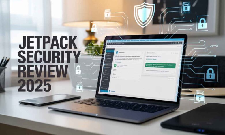 jetpack-security-review