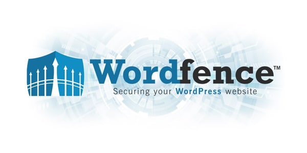 Wordfence security reviews