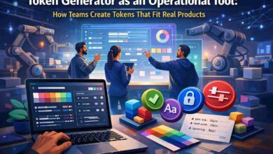Token Generation as an operational tool