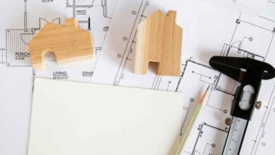 Smart Renovation Strategies for Landlords