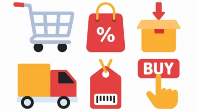 Understanding UK Fulfilment Centers and How They Operate