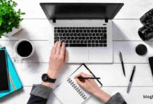 AdSense Earning Alternate