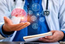 Brain And Behavior